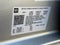 2024 Chevrolet Silverado 1500 4WD Crew Cab 147" High Country
