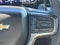 2024 Chevrolet Silverado 1500 4WD Crew Cab 147" High Country