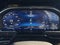 2024 Chevrolet Silverado 1500 4WD Crew Cab 147" High Country
