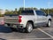 2024 Chevrolet Silverado 1500 4WD Crew Cab 147" High Country