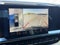 2024 Chevrolet Silverado 1500 4WD Crew Cab 147" High Country