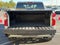 2024 Chevrolet Silverado 1500 4WD Crew Cab 147" High Country