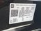 2026 Chevrolet Silverado 1500 4WD Crew Cab 147" LTZ