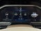 2026 Chevrolet Silverado 1500 4WD Crew Cab 147" LTZ