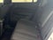 2017 GMC Terrain FWD 4dr SLE w/SLE-2