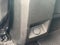 2017 GMC Terrain FWD 4dr SLE w/SLE-2
