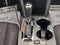 2017 GMC Terrain FWD 4dr SLE w/SLE-2