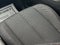 2017 GMC Terrain FWD 4dr SLE w/SLE-2