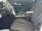 2017 GMC Terrain FWD 4dr SLE w/SLE-2