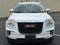 2017 GMC Terrain FWD 4dr SLE w/SLE-2