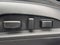 2017 GMC Terrain FWD 4dr SLE w/SLE-2
