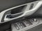 2017 GMC Terrain FWD 4dr SLE w/SLE-2