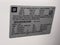 2017 GMC Terrain FWD 4dr SLE w/SLE-2