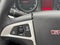 2017 GMC Terrain FWD 4dr SLE w/SLE-2