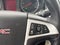 2017 GMC Terrain FWD 4dr SLE w/SLE-2
