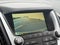 2017 GMC Terrain FWD 4dr SLE w/SLE-2