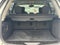 2017 GMC Terrain FWD 4dr SLE w/SLE-2