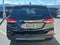 2022 Chevrolet Equinox FWD 4dr Premier