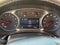 2019 Chevrolet Equinox AWD 4dr LT w/1LT