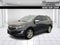 2018 Chevrolet Equinox AWD 4dr Premier w/1LZ
