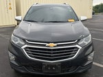 2018 Chevrolet Equinox AWD 4dr Premier w/1LZ