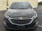 2018 Chevrolet Equinox AWD 4dr Premier w/1LZ