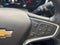 2018 Chevrolet Equinox AWD 4dr Premier w/1LZ