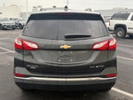 2018 Chevrolet Equinox AWD 4dr Premier w/1LZ