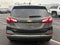 2018 Chevrolet Equinox AWD 4dr Premier w/1LZ