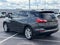 2018 Chevrolet Equinox AWD 4dr Premier w/1LZ