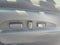 2012 Chevrolet Equinox AWD 4dr LT w/1LT
