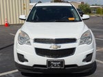 2012 Chevrolet Equinox AWD 4dr LT w/1LT