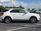 2012 Chevrolet Equinox AWD 4dr LT w/1LT