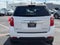 2012 Chevrolet Equinox AWD 4dr LT w/1LT