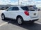 2012 Chevrolet Equinox AWD 4dr LT w/1LT