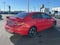 2013 Honda Civic Sedan 4dr Man Si