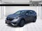 2020 Honda CR-V EX-L 2WD