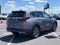 2020 Honda CR-V EX-L 2WD