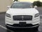 2023 Lincoln Nautilus Reserve AWD