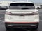 2023 Lincoln Nautilus Reserve AWD