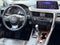 2017 Lexus RX RX 350 AWD