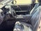 2017 Lexus RX RX 350 AWD