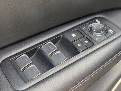 2017 Lexus RX RX 350 AWD