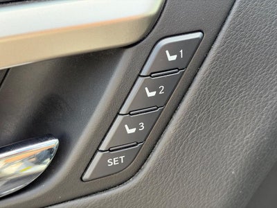 2017 Lexus RX RX 350 AWD