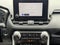 2025 Toyota RAV4 XLE AWD (Natl)
