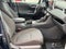 2025 Toyota RAV4 XLE AWD (Natl)