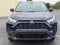 2025 Toyota RAV4 XLE AWD (Natl)