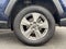 2025 Toyota RAV4 XLE AWD (Natl)