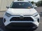 2025 Toyota RAV4 XLE FWD (Natl)