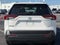 2025 Toyota RAV4 XLE FWD (Natl)